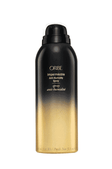 Oribe Imperméable Anti-Humidity Spray 200ml